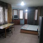 опера Daire