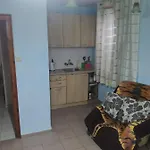 Apartment Apartment Опера Varna