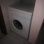 Apartment Опера
