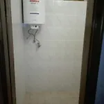公寓 опера