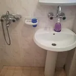 опера * 瓦爾納