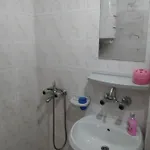 Appartamento опера Varna