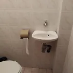 公寓 опера 瓦爾納