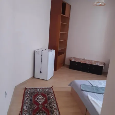 опера Appartement Varna