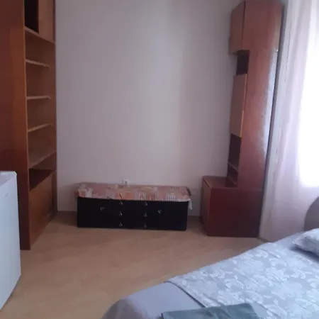 Appartement опера Varna