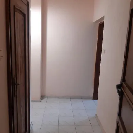 опера Appartement