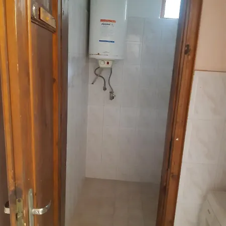 опера Appartement