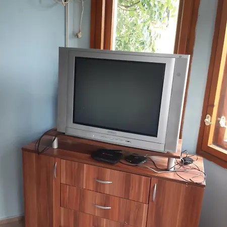 Appartement опера *