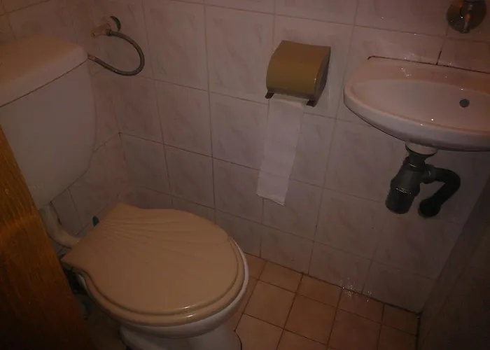 Center Appartement Varna