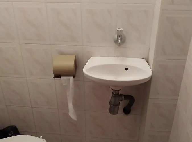 Appartement Center Varna